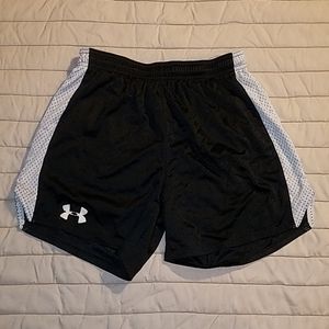 💥 Under Armour Shorts